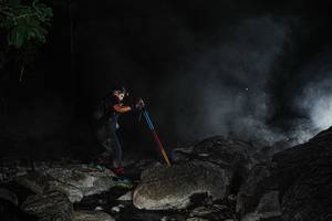 BIB: 
                            <button type="button" onclick="openModal(25110503)" class="btn btn-primary btn-sm float-right btn-popup" data-toggle="modal" data-target=".modal-high-quality">
                        <i class="fas fa-shopping-cart"></i> Add to Cart
                    </button>
                                            <button type="button" onclick="isThisMe(25110503, true)" class="btn btn-success btn-sm float-right btn-popup btn-isme hidden" data-toggle="tooltip" data-placement="bottom" title="นี่คือรูปของคุณใช่ไหม คลิกที่นี่เพื่อเอาเข้าอัลบั้ม">
                        <i class="fas fa-plus"></i> Add to album
                    </button>
                    <button type="button" onclick="isThisMe(25110503, false)" class="btn btn-warning btn-sm float-right btn-popup btn-isnotme hidden">
                        <i class="fas fa-ban"></i> Remove from album
                    </button>